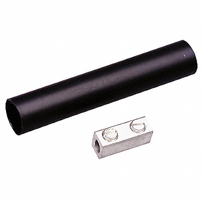 Splice Kits image